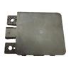 3WA907541A 3WA907541B Radar Sensor Control Module For VW Skoda Tiguan