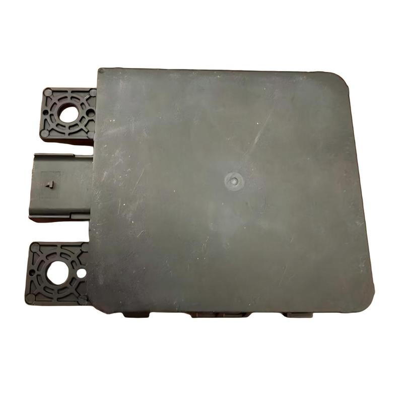 3WA907541A 3WA907541B Radar Sensor Control Module For VW Skoda Tiguan