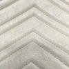 [Pre-Owned] GG Marmont Series Logo Quilted Chain Leather Mini Round Bag - Very Good #1SACT6Y