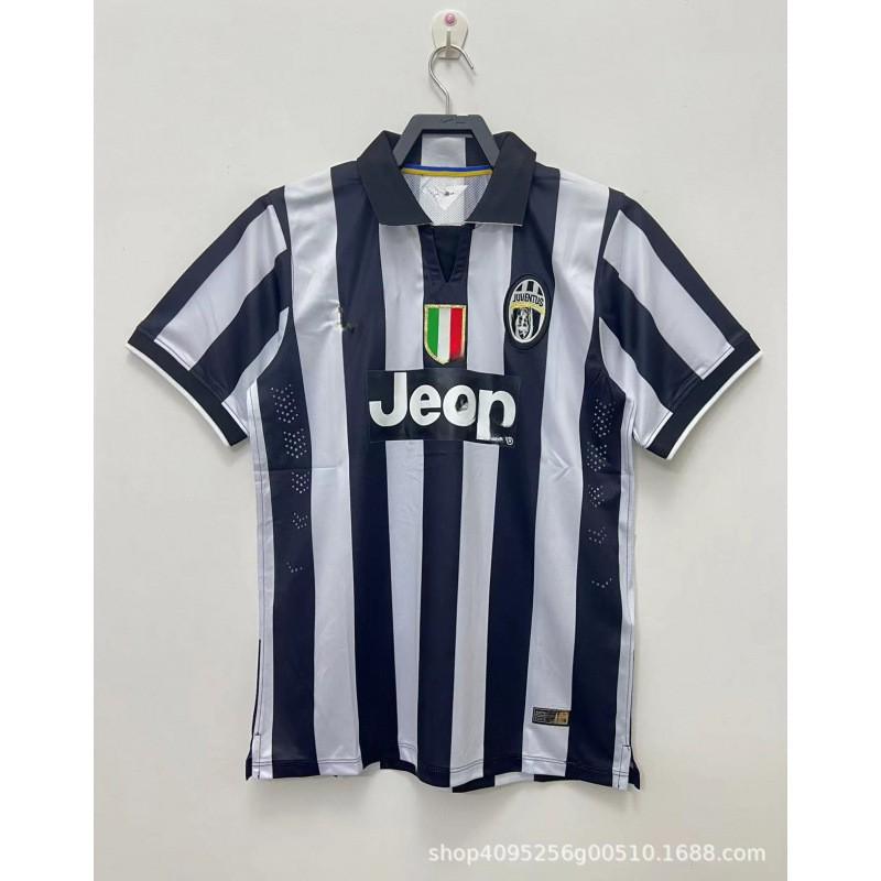 Retro Classic Portugal Netherlands Juventus Santos Paris Football Uniforms Various Star Numbers