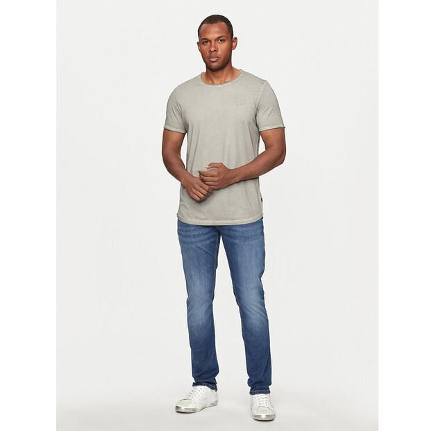 Джинсы JOOP! 01Hamond 30041789 синий Slim Fit