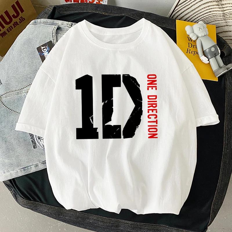 Funny Graphic T Shirts Women Creative Print Tops Female Y2K Summer Short Sleeve Tee Unisex Oversized Streetwear Tee Clothes