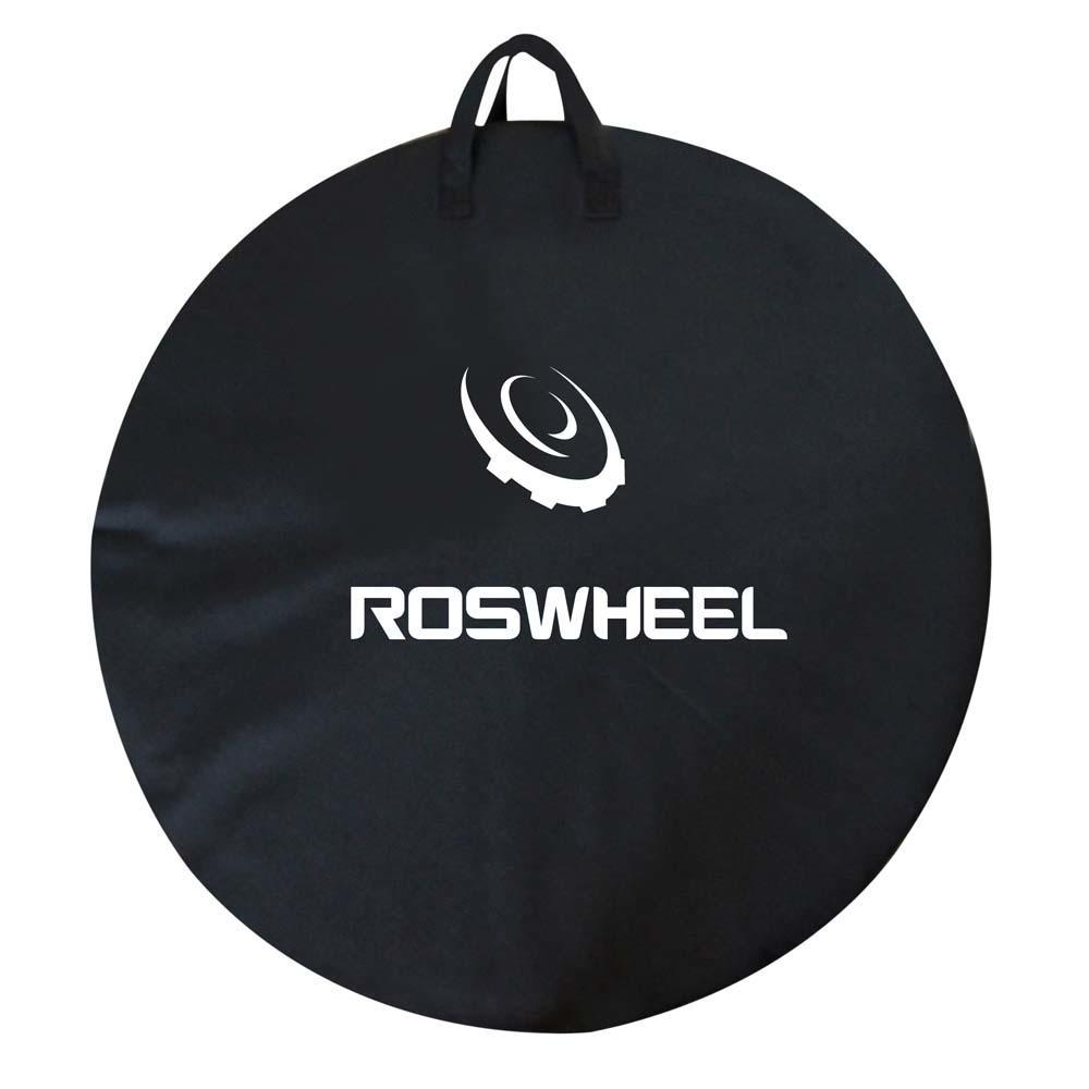 

Bike Wheel Bag Transport Bicycle Wheel Bag Cycling Road MTB Mountain Bike Single Bicycle Wheel Bag Cover Wheels Bike Bags