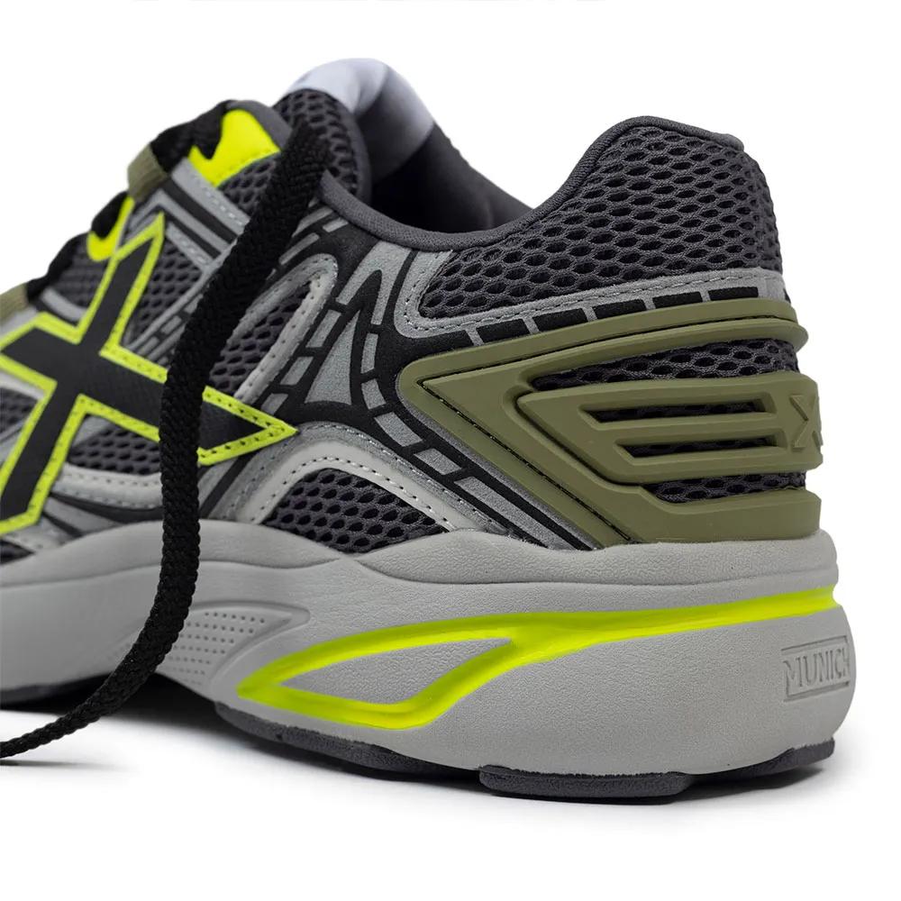 Munich Sneakers M2000 01