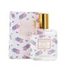 New Girl Ladies Perfume Lasting Light Fragrance Fresh Osmanthus Light Fragrance 30ml