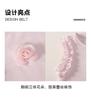 Mamimaka Summer New Product Sweet Two Piece Set for Girls