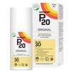 Riemann P20 Solskyddsspray SPF30 175ml