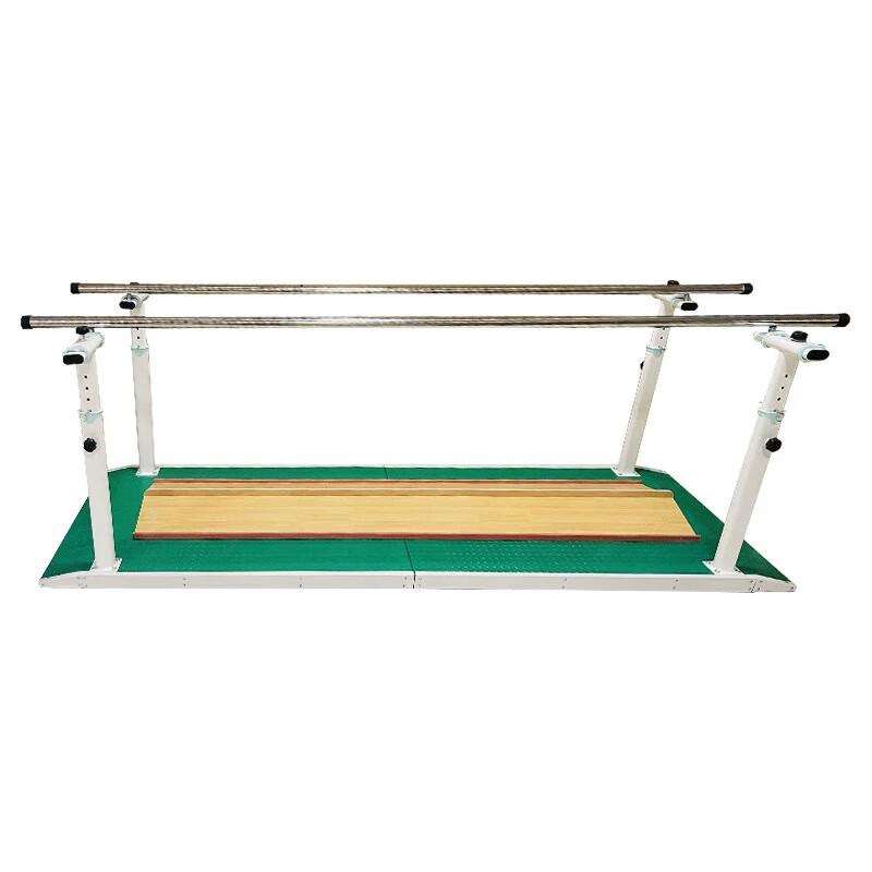 Xujian Adult Rehabilitation Parallel Bars
