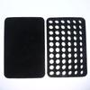 60 Slot Foam Pad Removable Bottom Divider Holds 60 Bottle15 Ml/10ml Bottles Of Nail PolishOr Essential Oil
