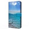 Fashion Wallet For Poco C71 C61 C75 Magnetic Leather Case Relief Protector Book Cover Flip For Xiaomi Poco C 71 61 75 Bumper