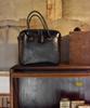 4Deaworks Once Tote Cross (4Colors)