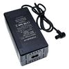 53,6v Oplader Voor 48V li-ion batterij met voor Mi4 Ultra Pro 2e Gen Navee S65 N65i S40 S60 Accessoire