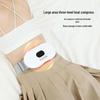 Kangzuo Women's Smart Heating & Massage Waist Belt