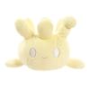 Sanei Boeki Pokemon ALL STAR COLLECTION Mahomele W16 x D11 x H12cm Plush Toy Pokemon PP158 (S)