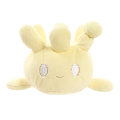 Puppen & Kuscheltiere – Kuscheltiere von Film- & Trickfiguren