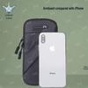Outdoor Sports Armband Phone Bag