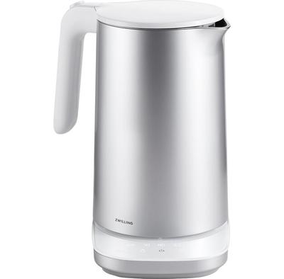 Kettle Zwilling Enfinigy Pro Silver (53006-000-0)