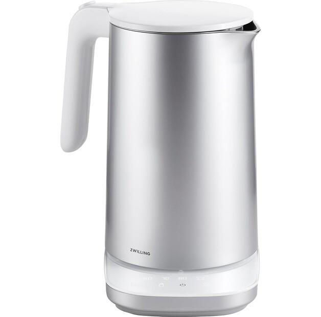 Kettle Zwilling Enfinigy Pro Silver (53006-000-0)
