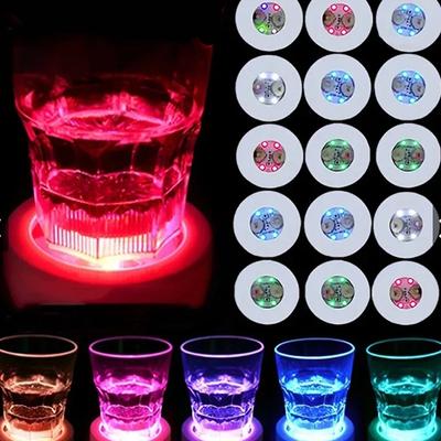 Iluminación – Luces de Navidad y otra iluminación