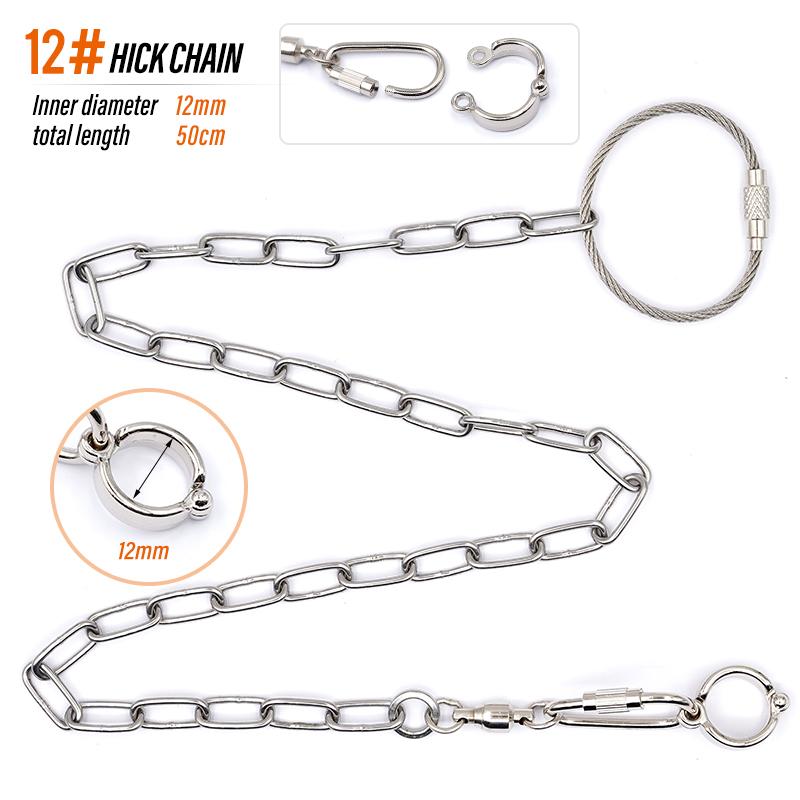 Vogel Papagei Fußkette Edelstahl Knöchel Fußring Ständer Kette Outdoor Flugtraining Star Stare Taube Vogel Zubehör
