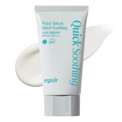 Prodotti per la cura del corpo – Creme solari e abbronzatura