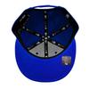 NEW ERA 9FIFTY New York Knicks Cap 950 OTC MBLU