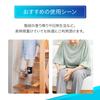 Shop Medical MediAid Knee Firm Knee Soft With Finger Easy To For Both Left and Right Medical Daily Life [Official Manufacturer] Supporter, Guard,
