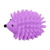 Reusable Hedgehog Laundry Balls Anti-Tangle Anti-Wrinkle Hair Removal Washing Machine Dryer Fabric Softener Laundry Care Tool