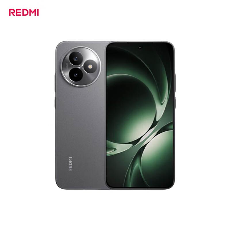 

Xiaomi Redmi K80 Ultra 5G Smartphone (CN version) 16GB+1TB