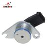 Motor-Getriebe-Druckschalter-Sensor für Chrysler 200 300 PT Cruiser Sebring Pacifica 05078336AA 05078336AC