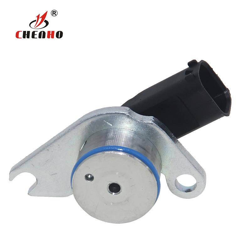 

Car Engine Transmission Pressure Transducer Switch Sensor for Chrysler 200 300 PT Cruiser Sebring Pacifica 05078336AA 05078336AC