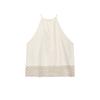 Vêtements et accessoires pour femme – Hauts