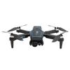 RC Drones Professional 8K HD ESC Camera 4 Sides Obstacle Avoidance Optical Flow Positioning Brushless Motor RC Drones Single Battery