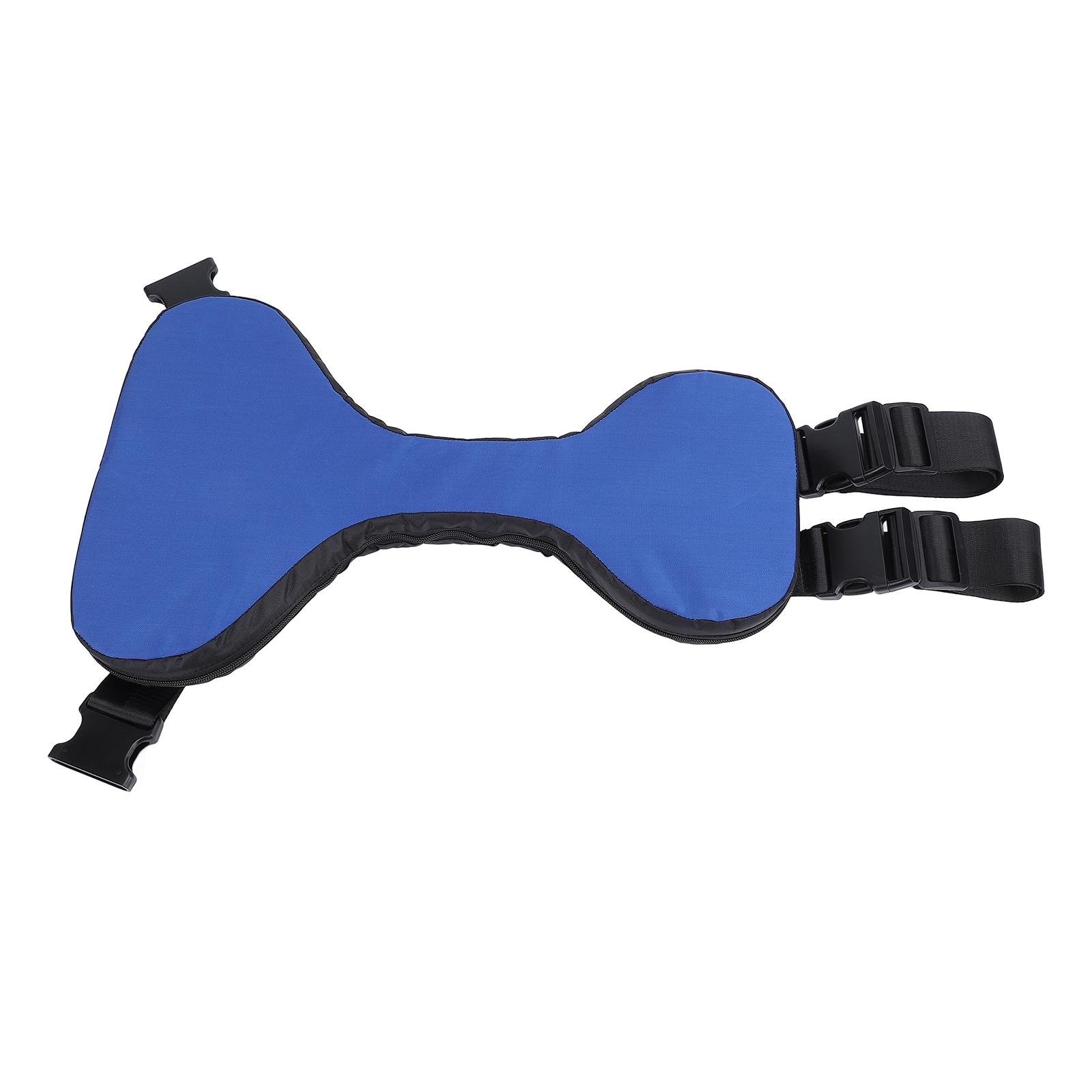 

Walker Rest Seat Easy Installation Replacement Accessory Attachable Seat for Folding Walker