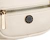 PU PTN MIS-08-2058 L.Beige Bag