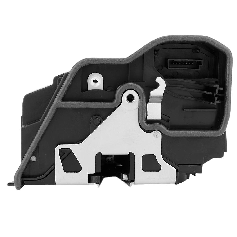 

51217202143 Door Lock Latch Actuator Assembly Car Accessories