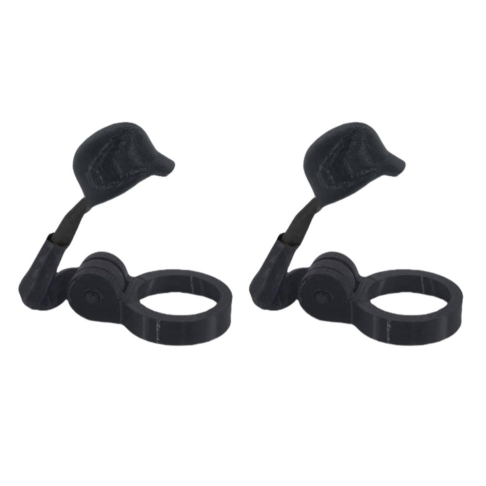 2-10PCS Soldier Salute Beer Bottle Helmet Dustproof Soldier Bottle Cap Beer Helmet Topper for Party Bar Veterans Enthusiasts