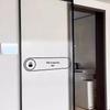 Muurstickers – Muurstickers voor woonkamer