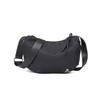 Lishen Herren Freizeit Crossbody Umhängetasche
