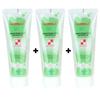 Gimix Moringa Brightening Cool Soothing Gel 160ml