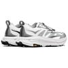 HOKA Mafate Speed 4 Lite Stealth Tech Pack