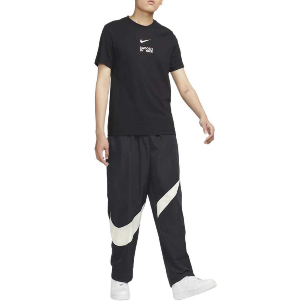 Nike Casual Shorts Men's Black Moderate FB7881-010