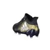 Adidas X LE 16.1 FG/AG (bb4188) 28.5