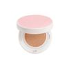 Blancdiva Glow On cushiOn Original 13g