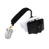 Rear View Back Up Parking Camera 95760-A7000 For Kia Forte Sedan 2014 2015 2016