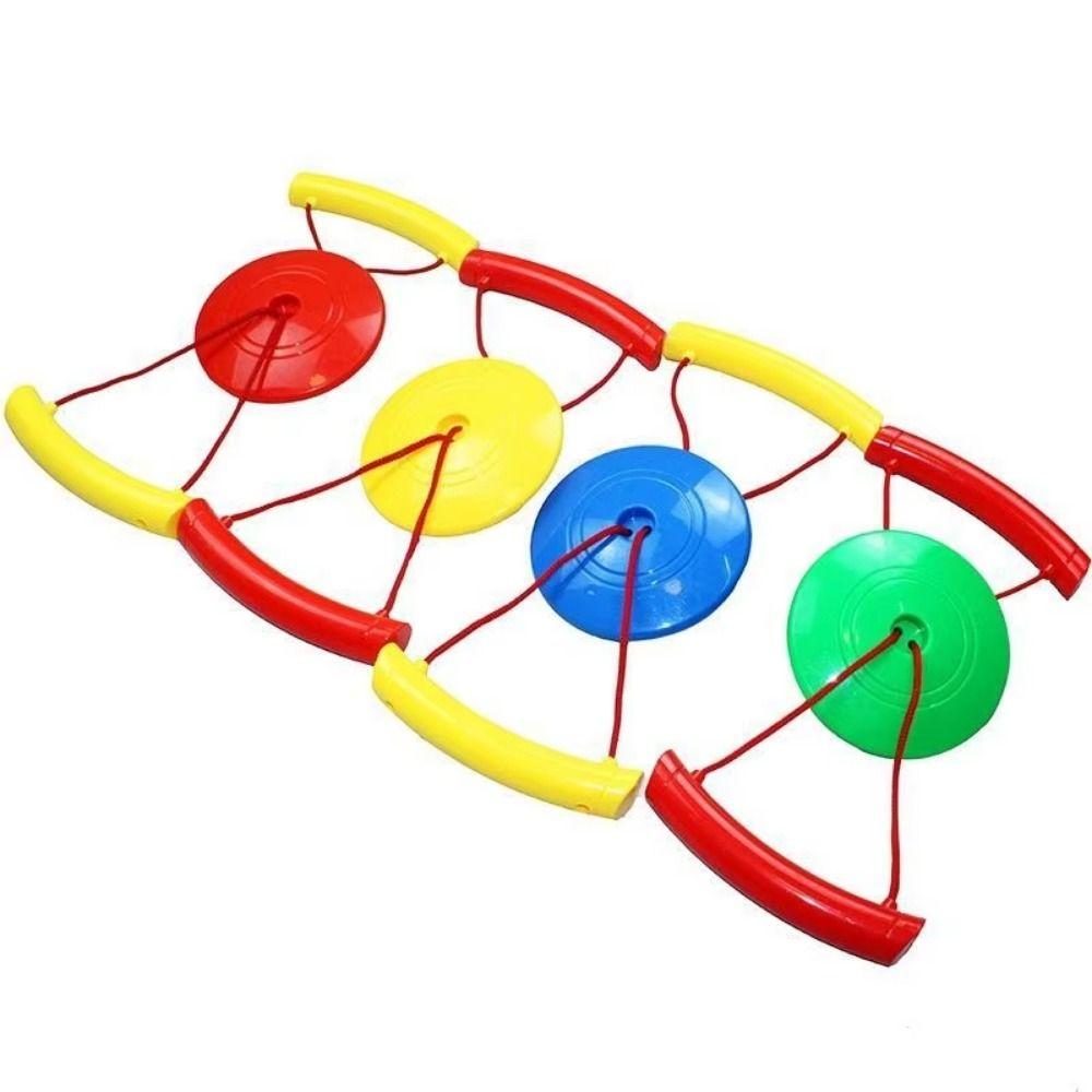 Na sznurku piłka do rajdów zabawka napinacz ramiona piłka do skakania gry rodzic-dziecko