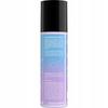 Spray après-shampoing hydratant Onlybio Hair In Balance