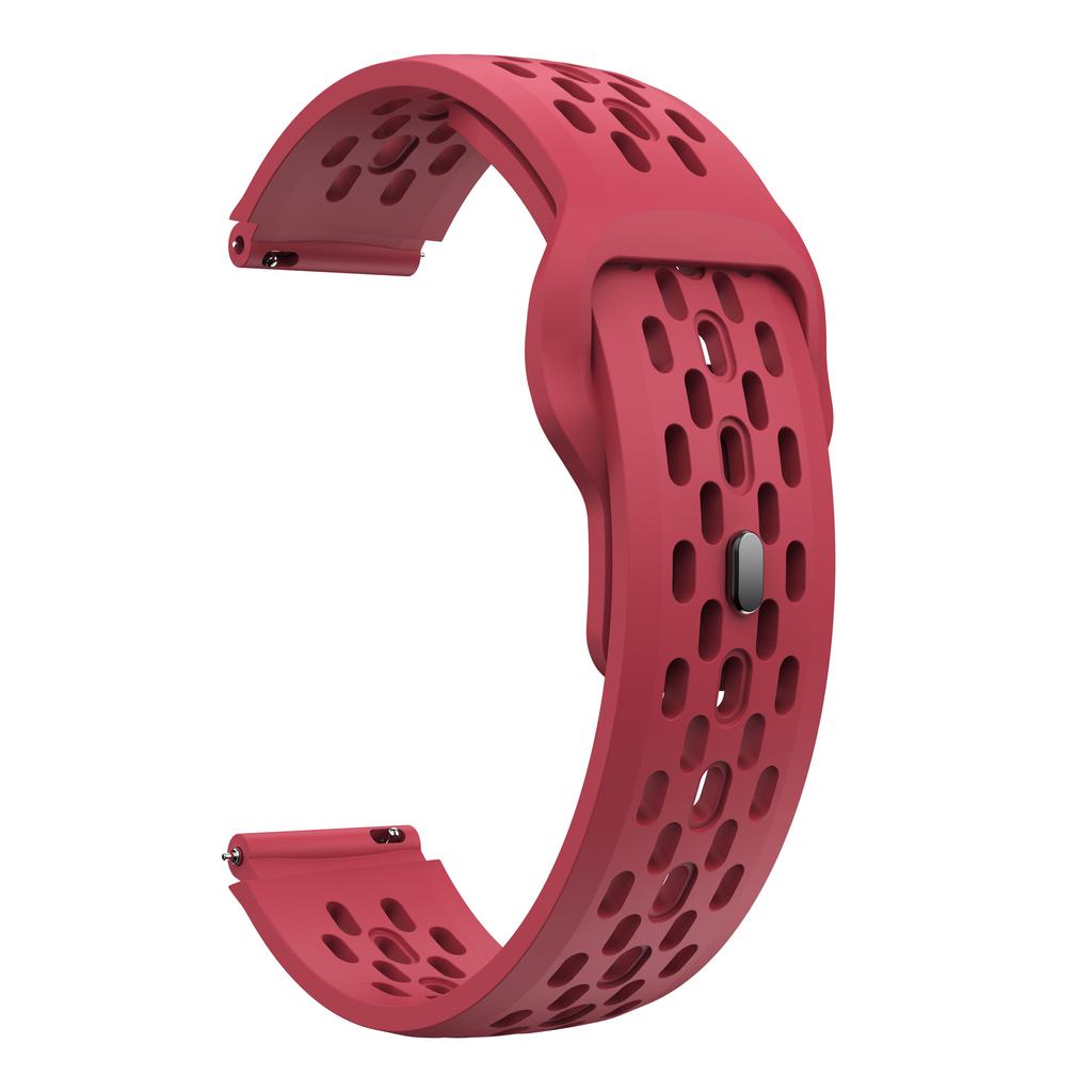 18mm Universal Strap Compatible for Huawei Smart Watch GT5 Pro 42mm Men Women Accessory Band for Huawei GT5 Pro 42mm GT5 41mm