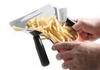 French Fries Scoop 170x170mm Hendi 642559