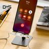 Adaptér pro sluchátka typu C PD 100W audio aux splitter pro Xiaomi 10Gbps přenos dat čip mikrofon podpora rychlého nabíjení USB adaptér pro Samsung